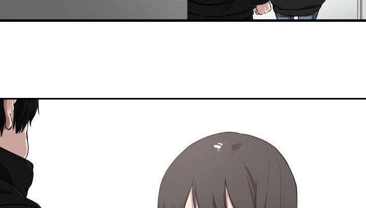 第6章：边缘人