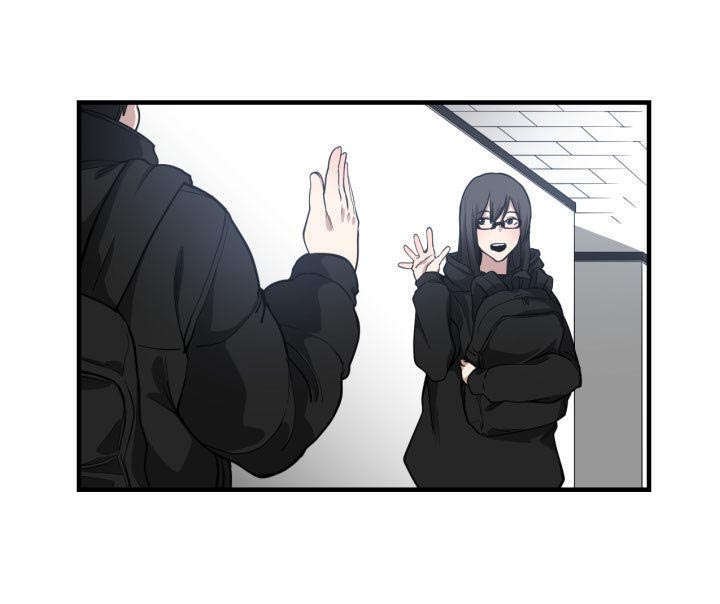 第6章：边缘人