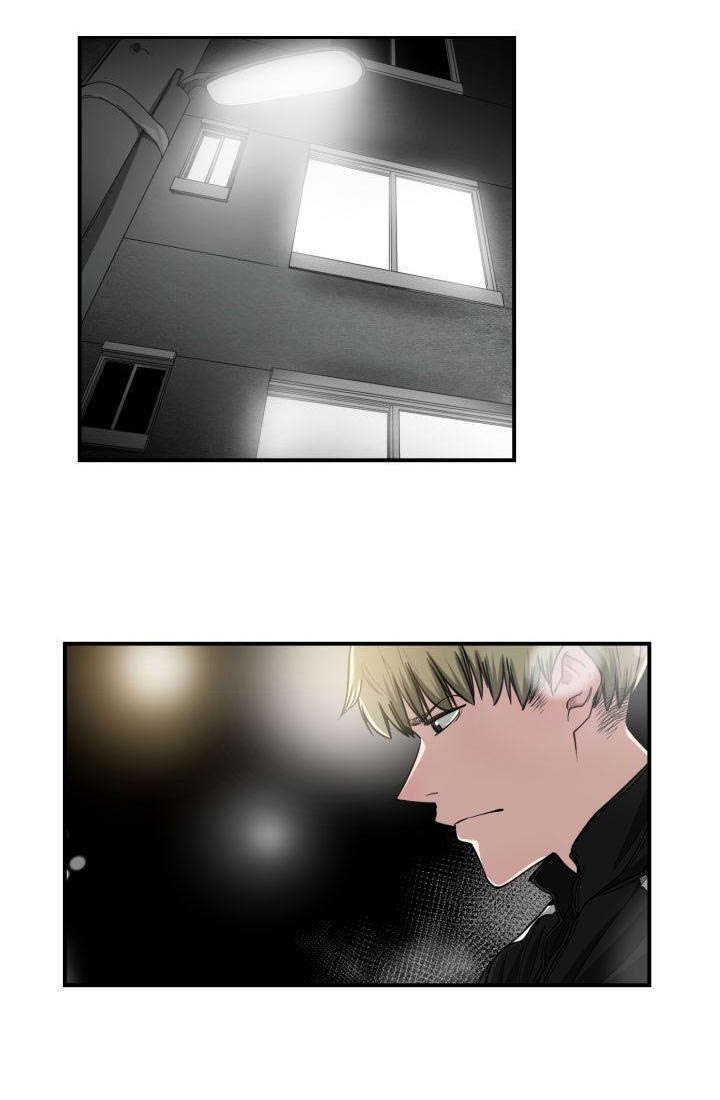 第7章：关系