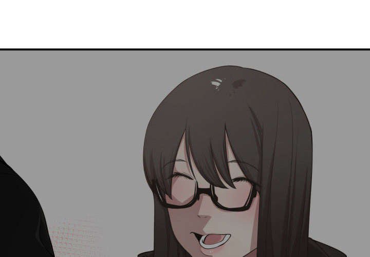 第7章：关系