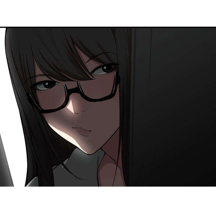 第7章：关系