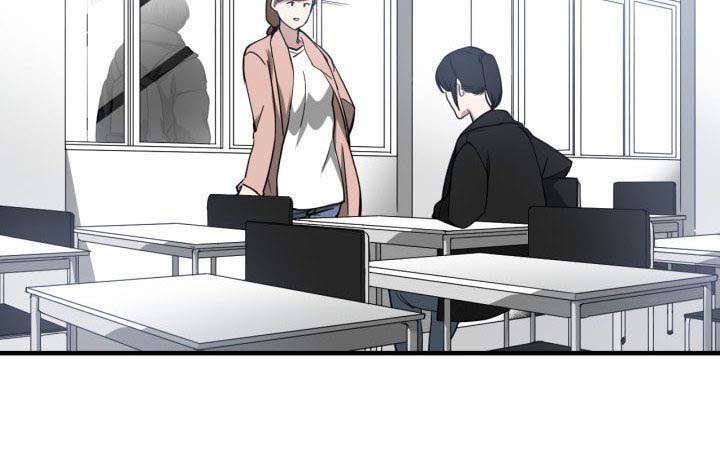 第8章：吃醋