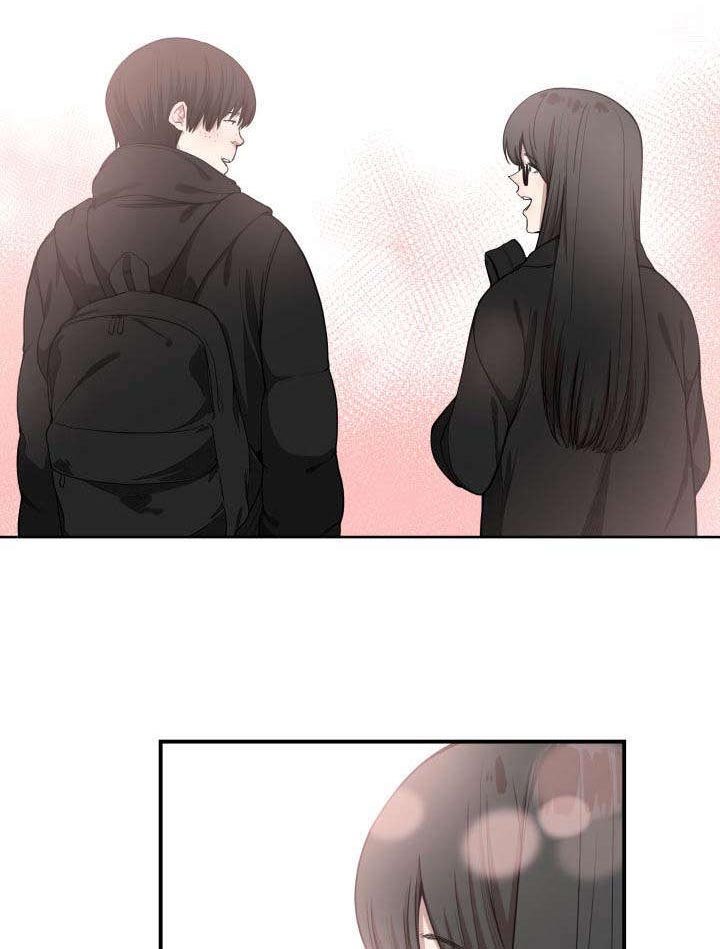 第8章：吃醋