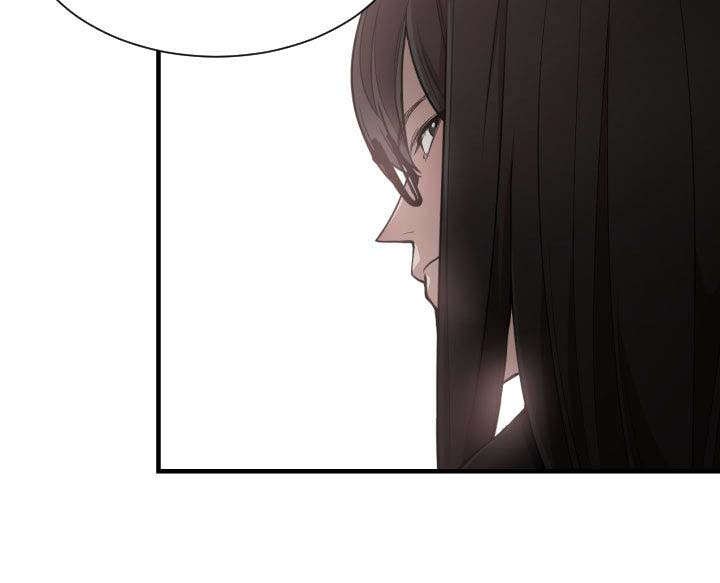 第9章：喝酒
