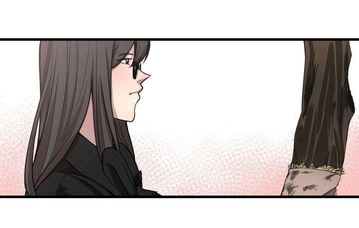 第9章：喝酒