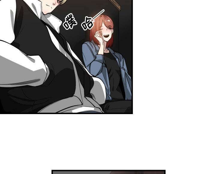 第9章：喝酒
