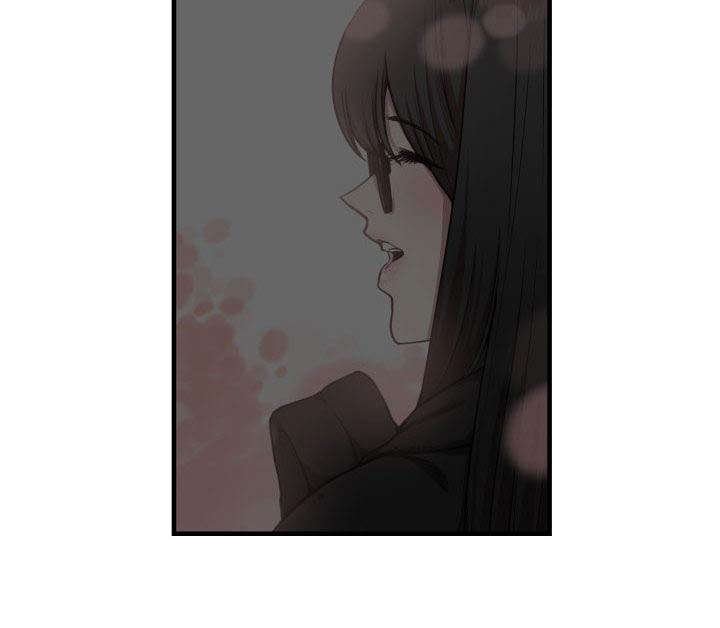第9章：喝酒