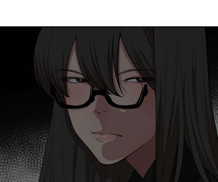 第9章：喝酒