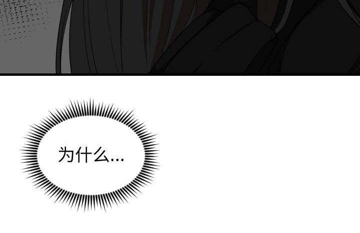第9章：喝酒
