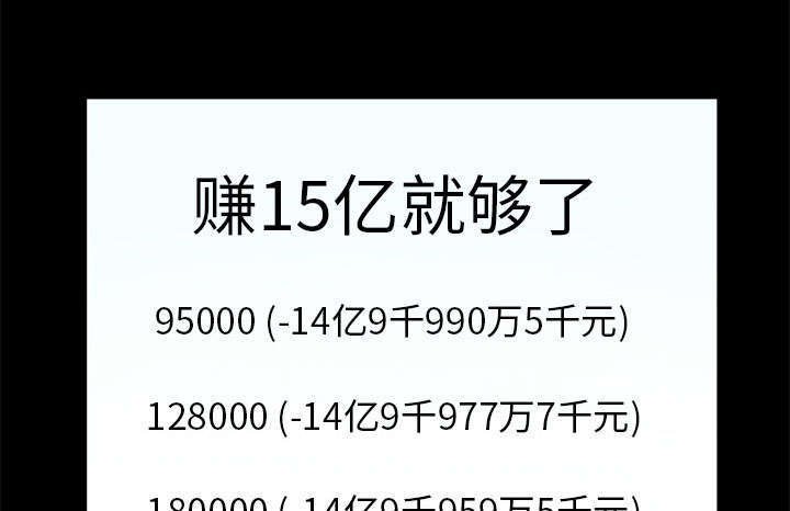 第10章：两个女人