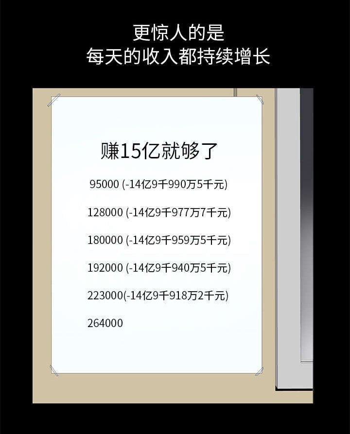 第10章：两个女人