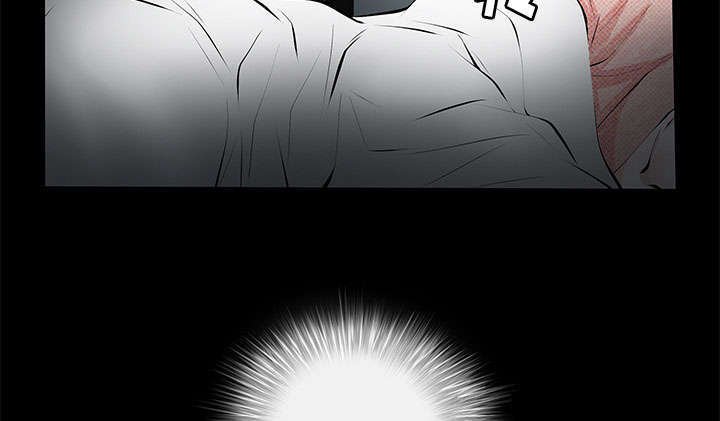 第11章：亲和力