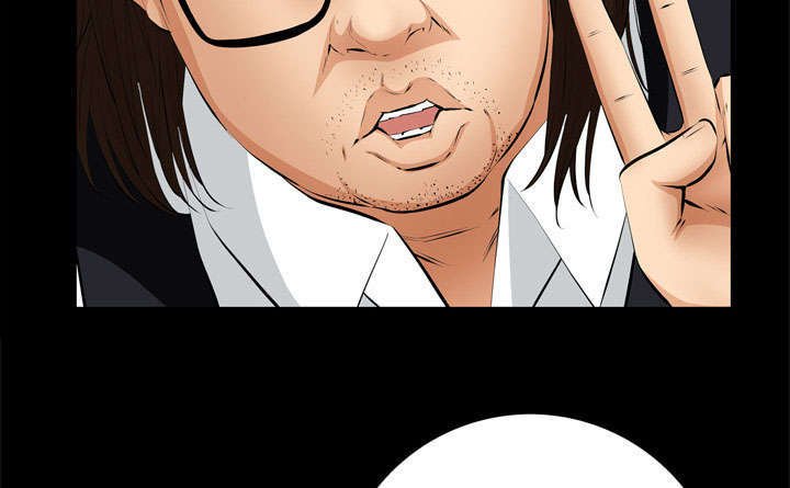 第11章：亲和力