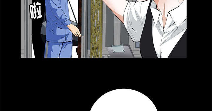 第11章：亲和力