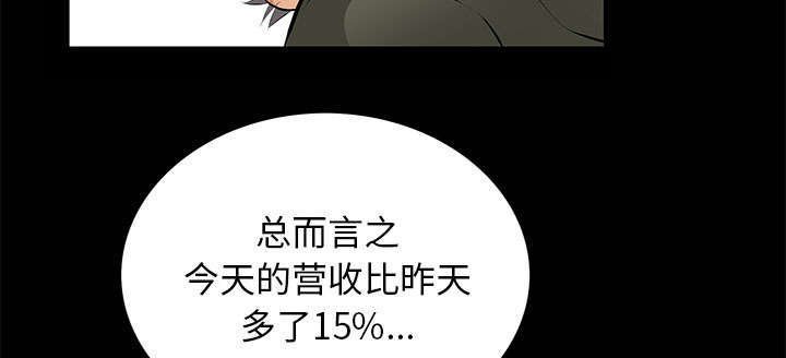 第11章：亲和力