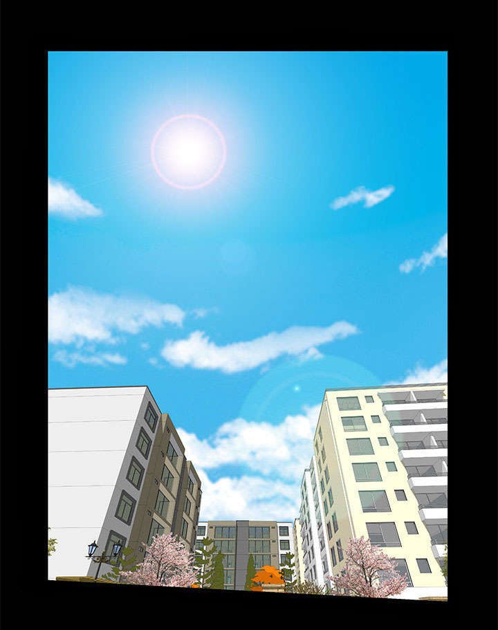 第13章：有罪