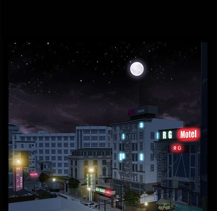 第15章：误会