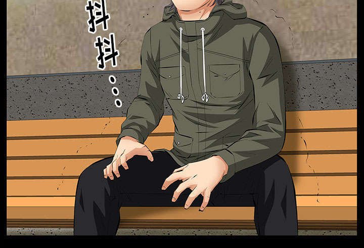 第16章：明确关系
