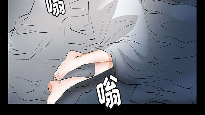 第16章：明确关系