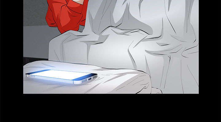 第16章：明确关系