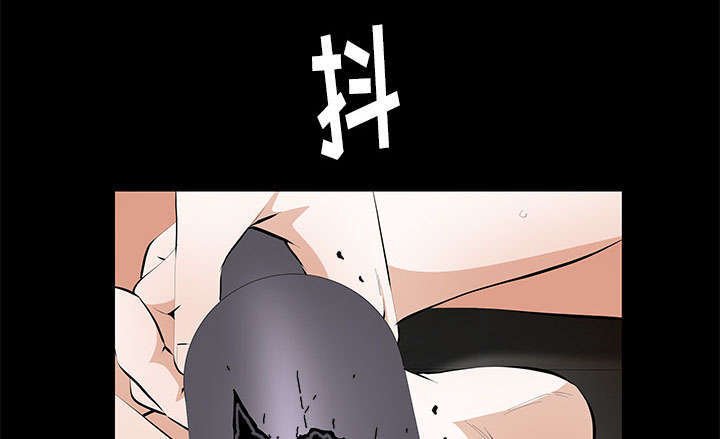 第16章：明确关系