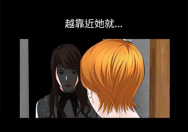 第18章：打赌