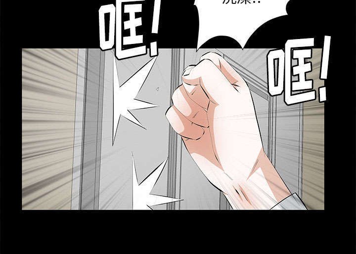 第18章：打赌
