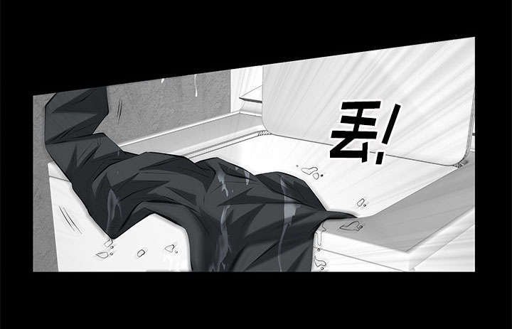 第18章：打赌