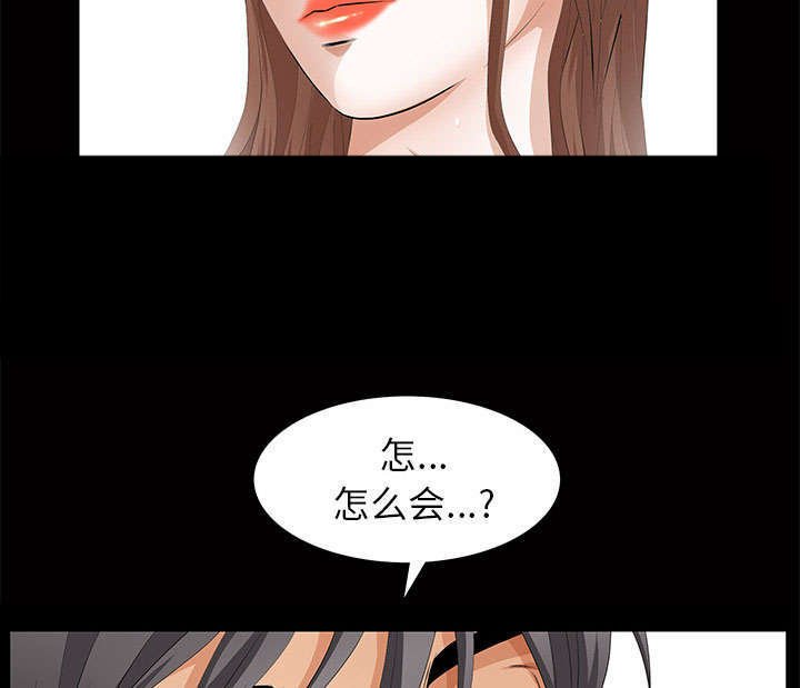 第18章：打赌