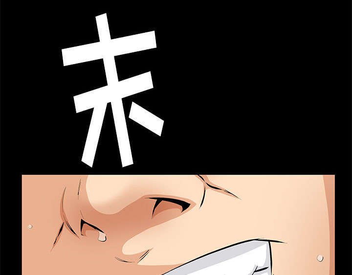 第18章：打赌