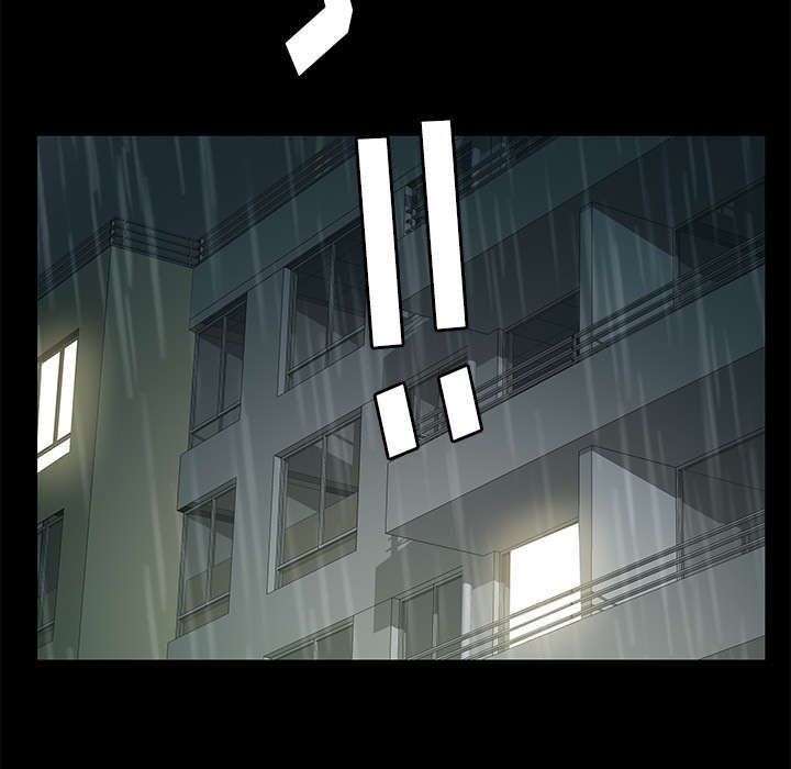 第18章：打赌