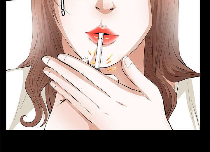 第19章：听证会