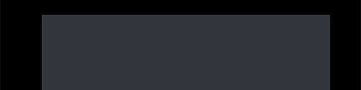 第2章：偶然的命运