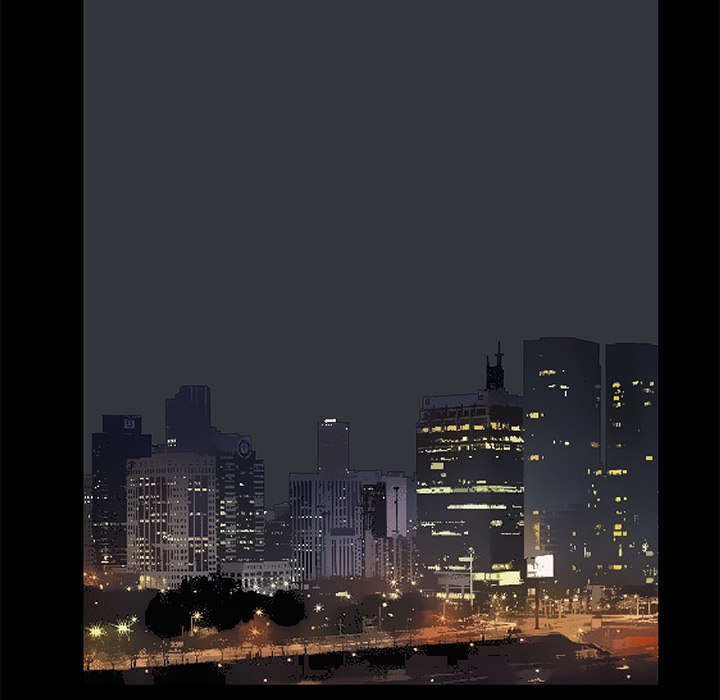 第2章：偶然的命运
