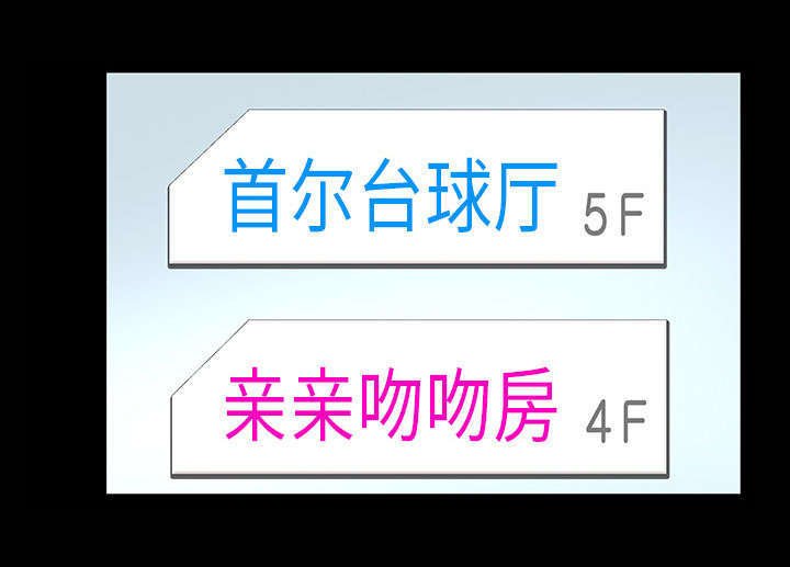 第2章：偶然的命运