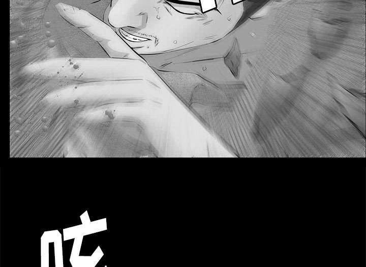 第21章：休假