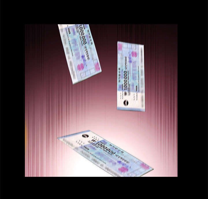 第21章：休假