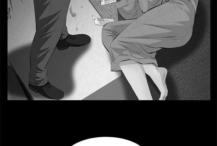 第21章：休假