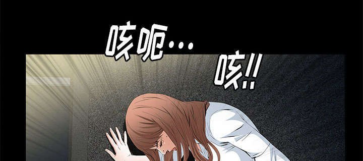 第22章：兄妹