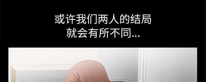 第22章：兄妹