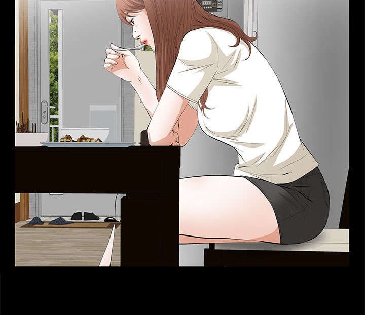 第22章：兄妹