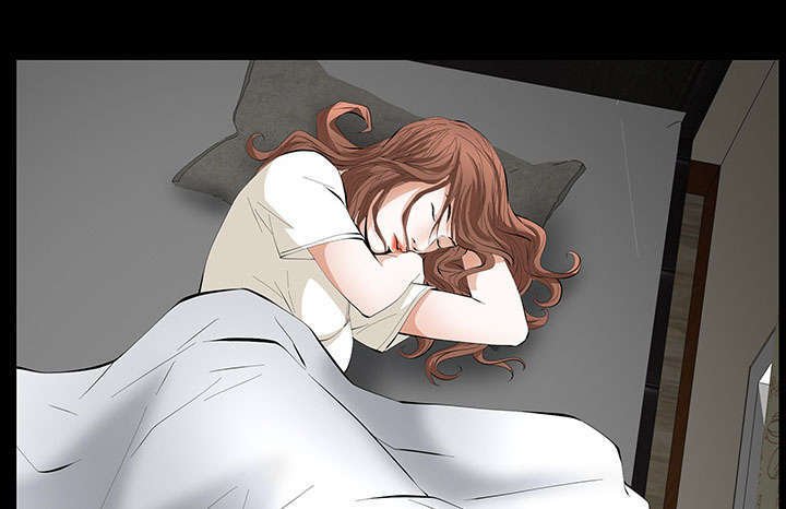 第23章：哭泣