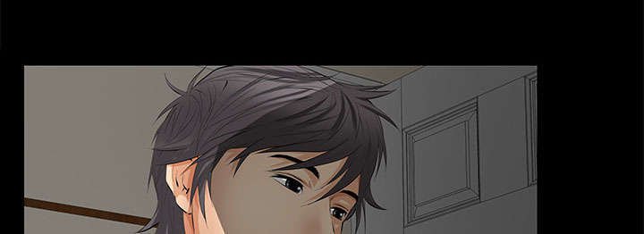 第23章：哭泣
