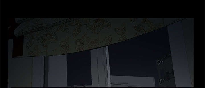 第23章：哭泣