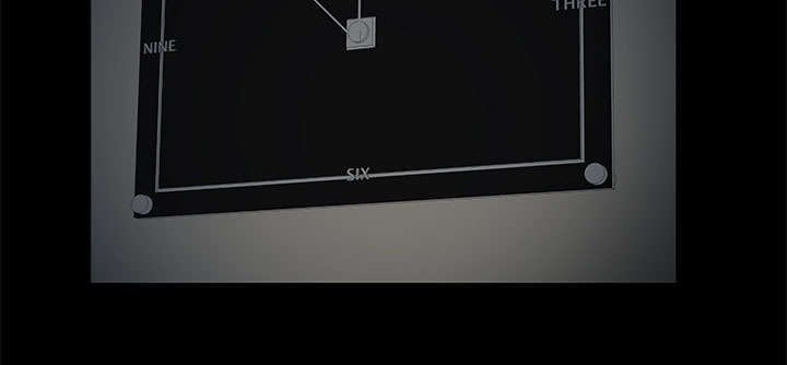 第23章：哭泣