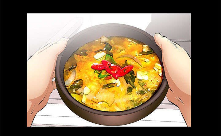 第23章：哭泣