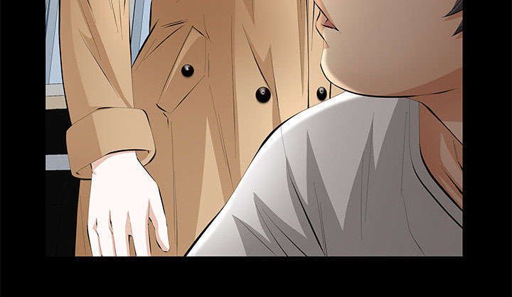 第23章：哭泣