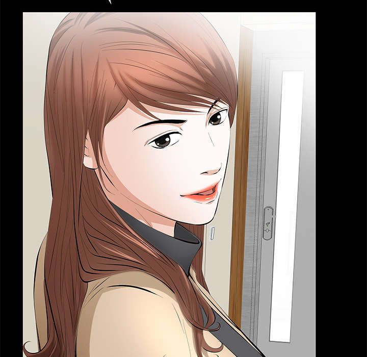 第23章：哭泣