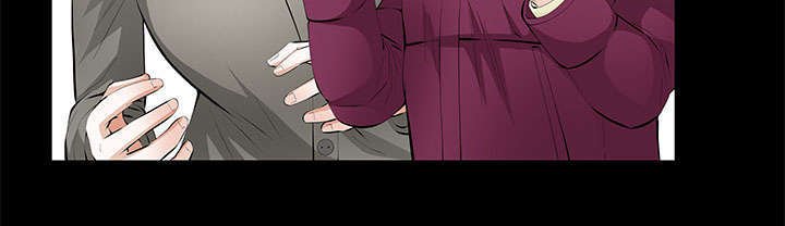第24章：一起吧