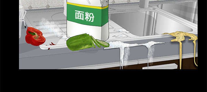 第26章：不了解